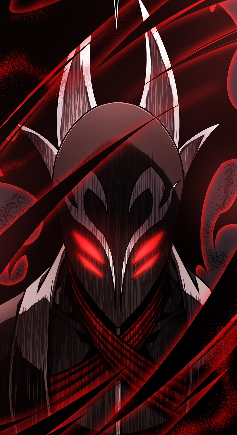 Read Tomb Raider King chapter 367 image 70 on Lezhin