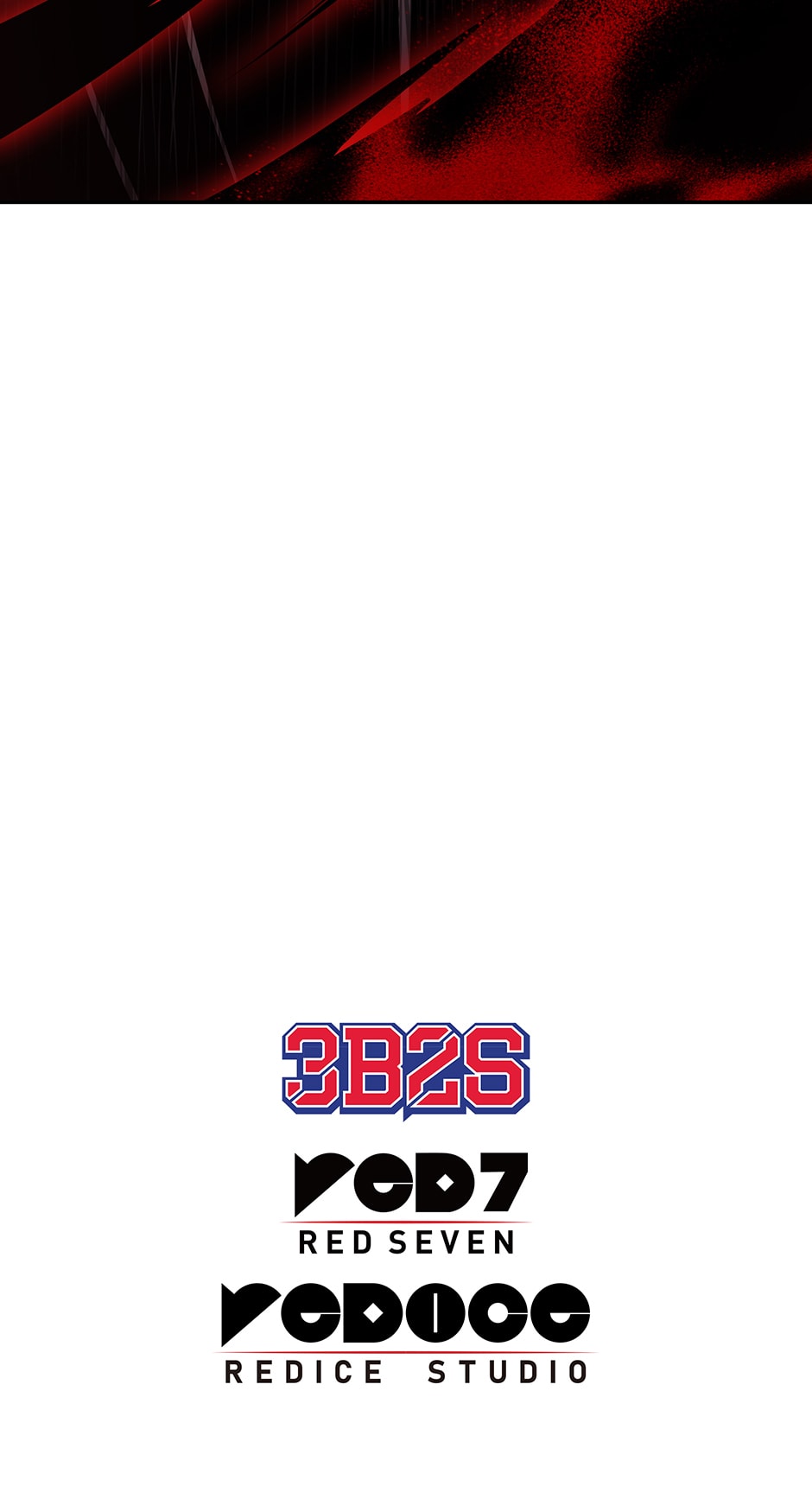 Read Tomb Raider King chapter 367 image 71 on Lezhin