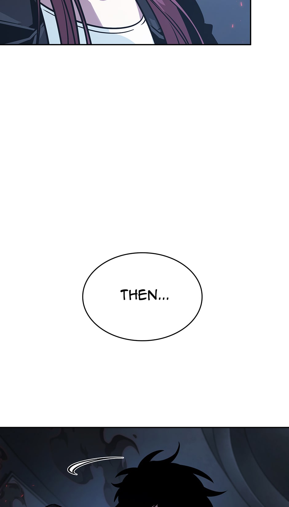 Read Tomb Raider King chapter 368 image 17 on Lezhin