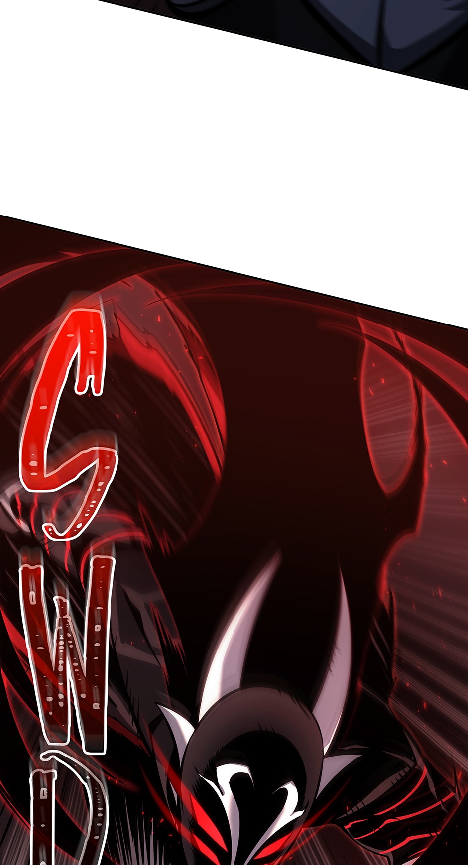 Read Tomb Raider King chapter 368 image 2 on Lezhin