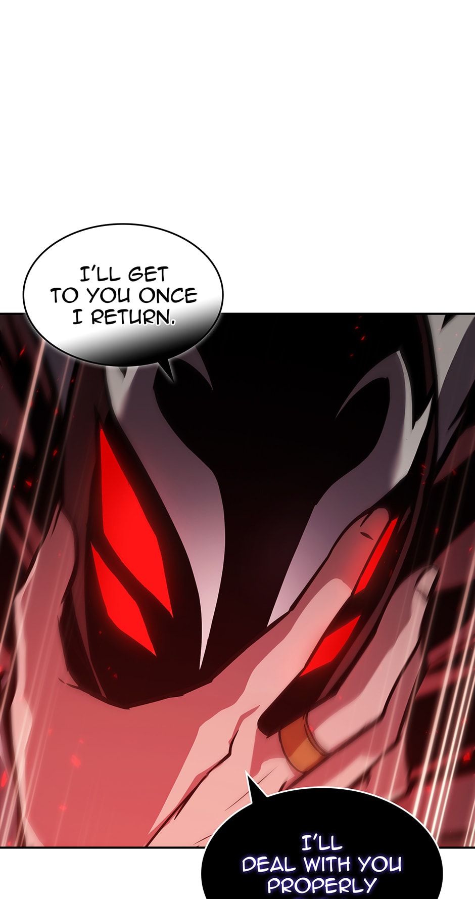 Read Tomb Raider King chapter 368 image 20 on Lezhin