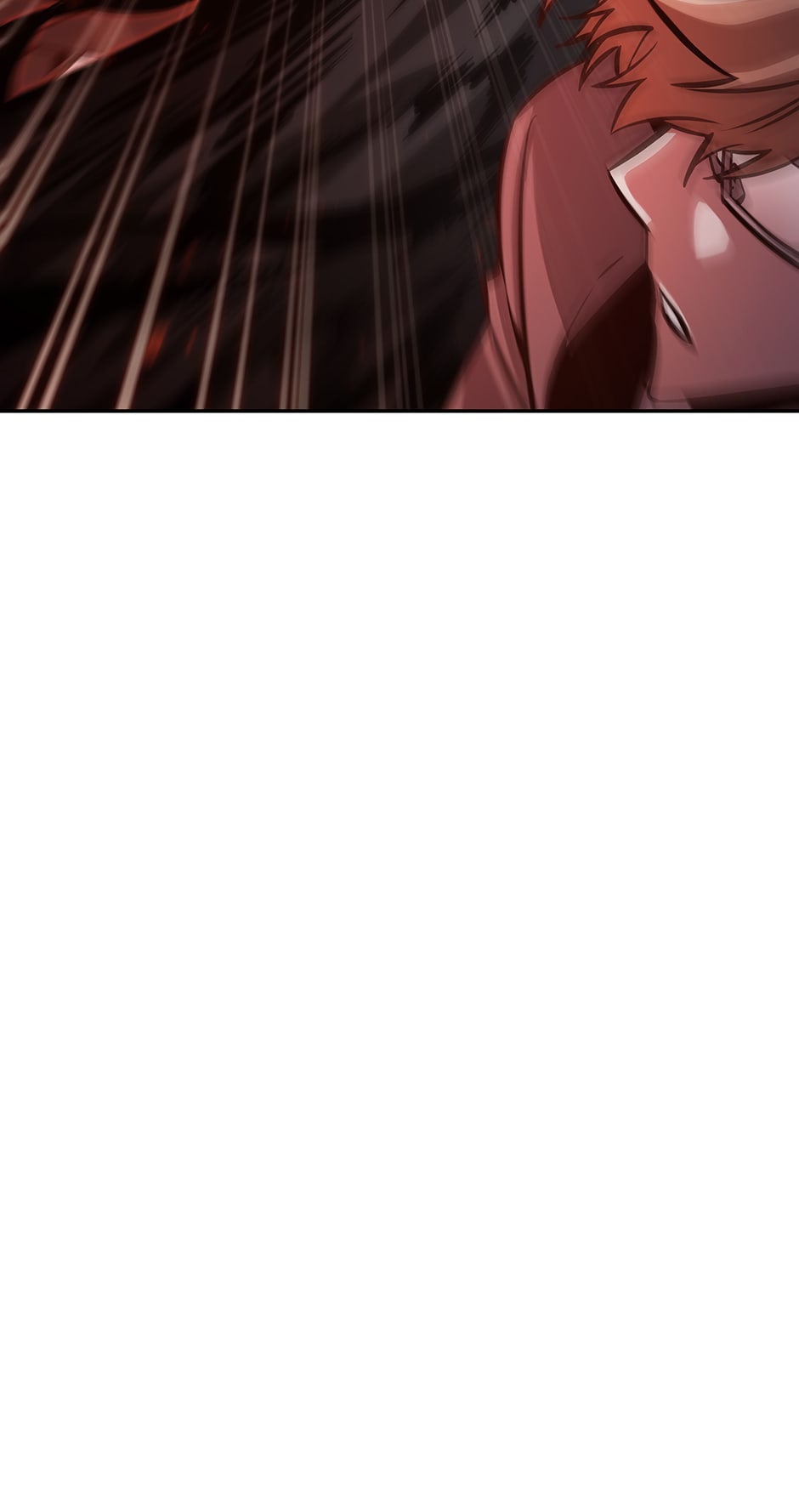 Read Tomb Raider King chapter 368 image 22 on Lezhin