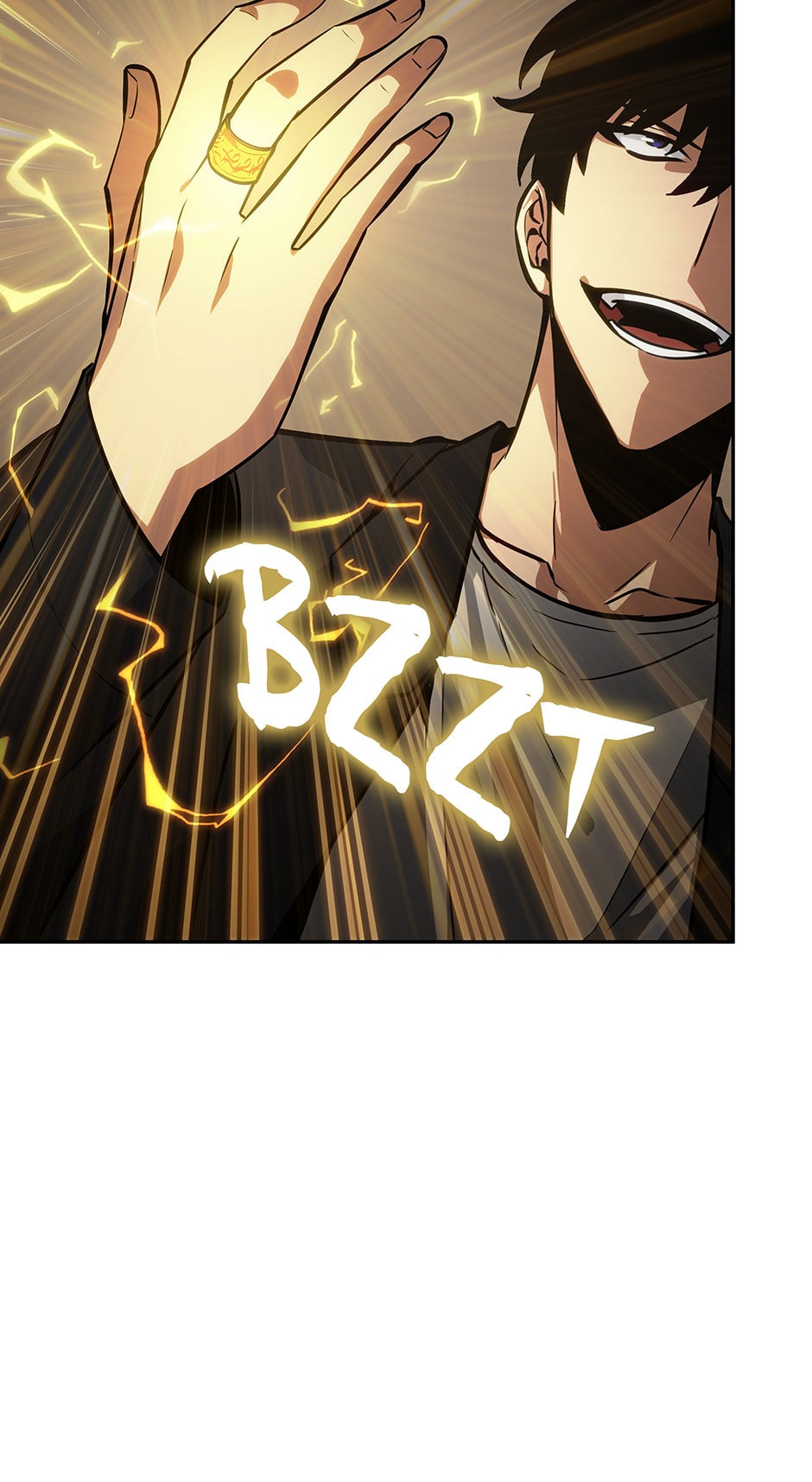 Read Tomb Raider King chapter 368 image 30 on Lezhin