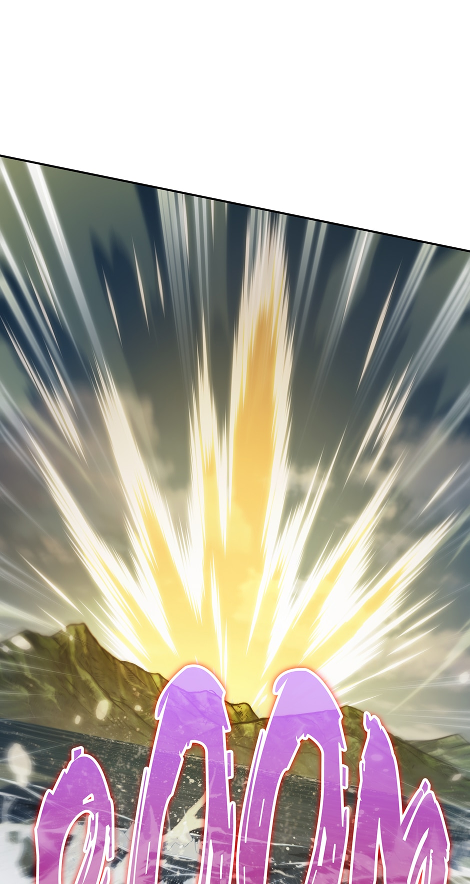 Read Tomb Raider King chapter 368 image 34 on Lezhin