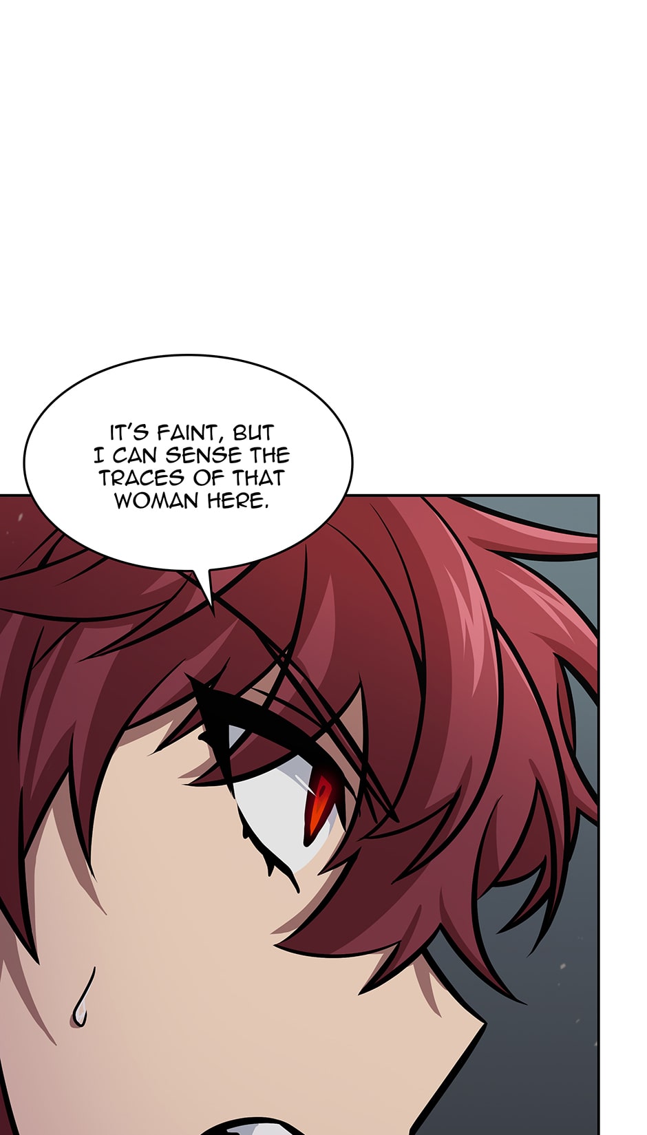 Read Tomb Raider King chapter 368 image 46 on Lezhin