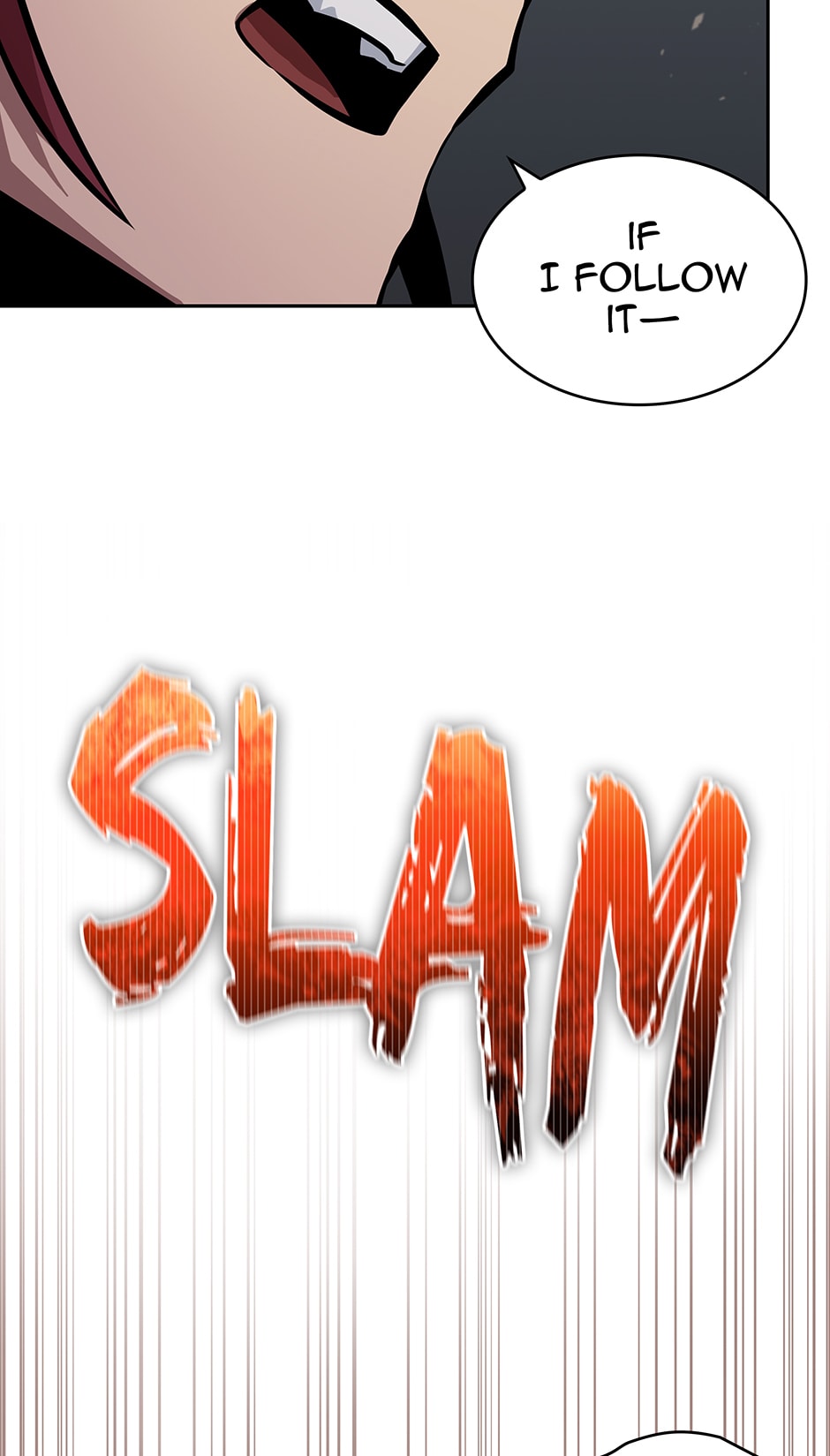 Read Tomb Raider King chapter 368 image 47 on Lezhin