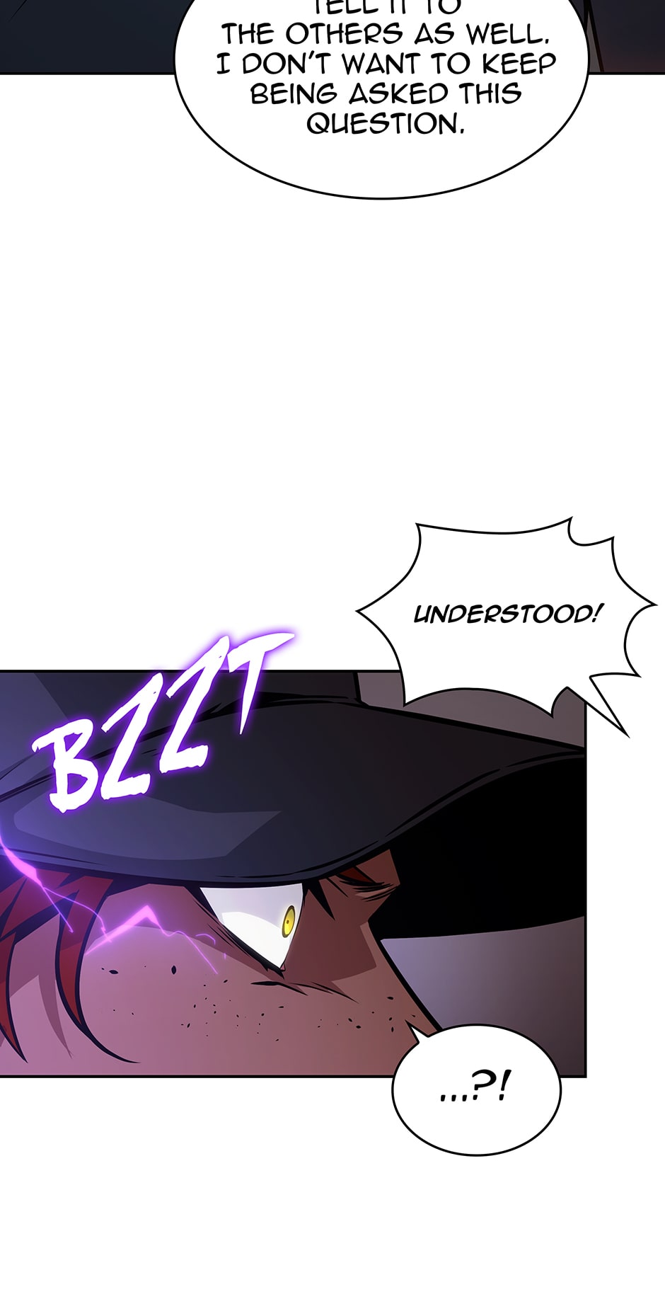 Read Tomb Raider King chapter 368 image 58 on Lezhin