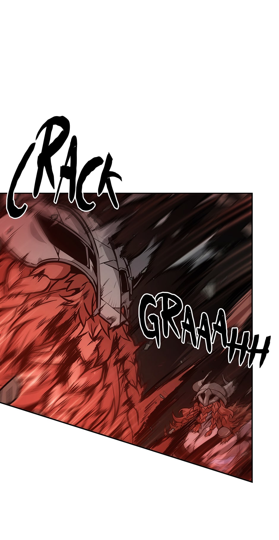 Read Tomb Raider King chapter 368 image 6 on Lezhin