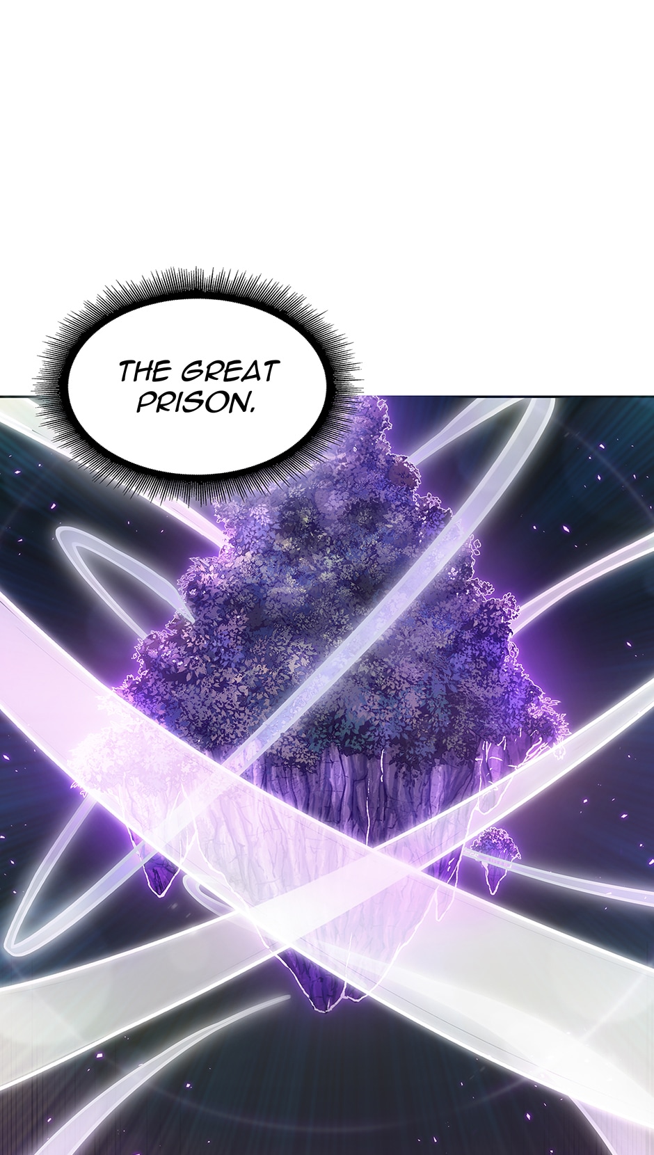 Read Tomb Raider King chapter 368 image 60 on Lezhin