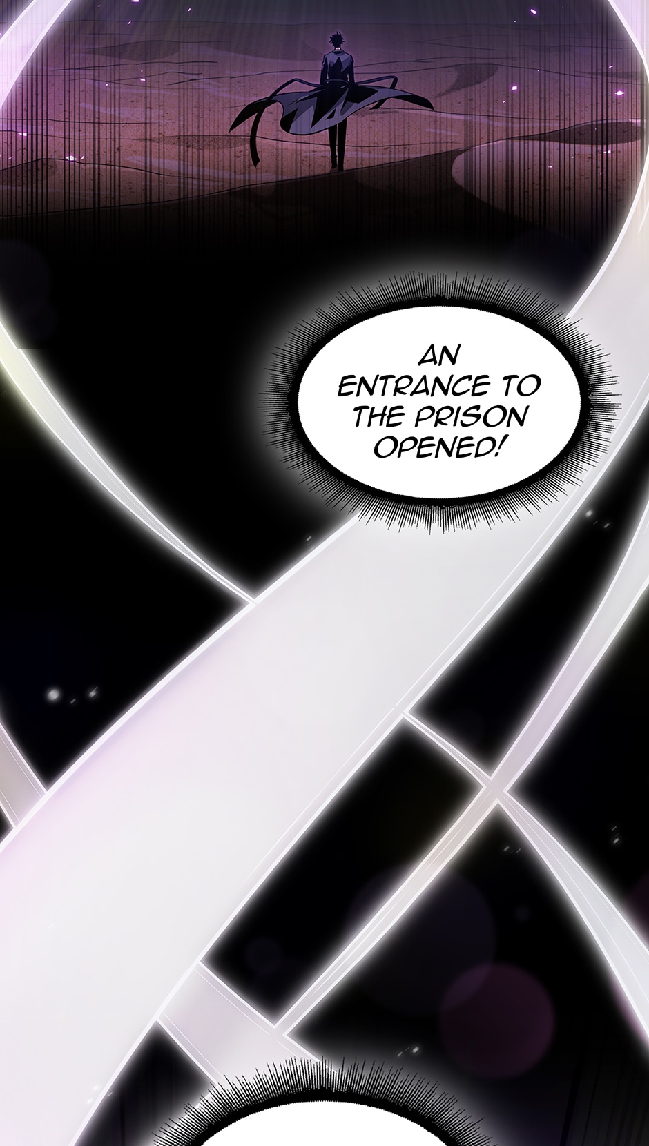 Read Tomb Raider King chapter 368 image 61 on Lezhin