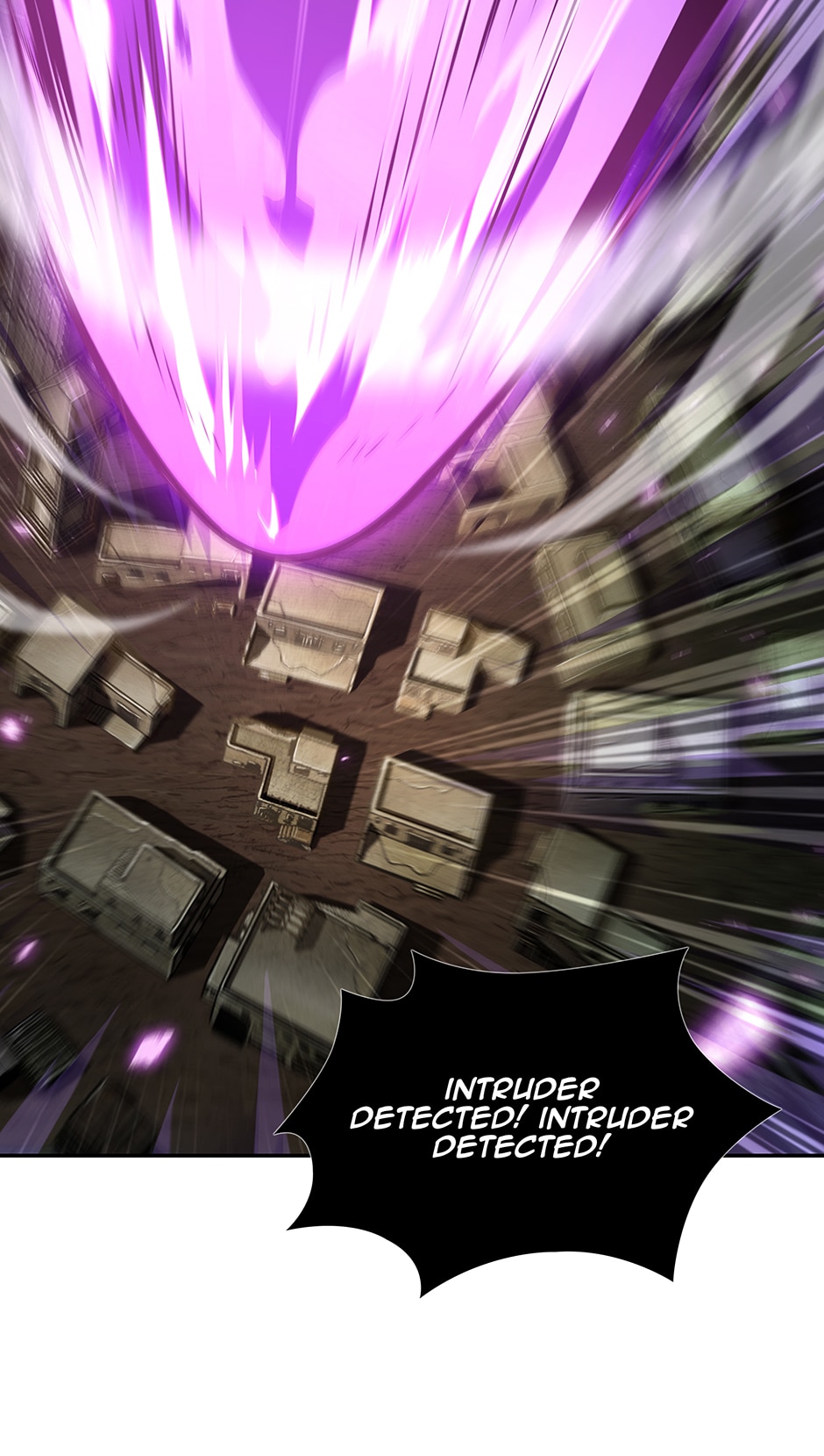 Read Tomb Raider King chapter 368 image 63 on Lezhin