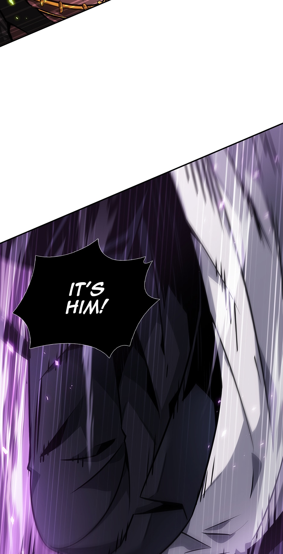 Read Tomb Raider King chapter 368 image 65 on Lezhin
