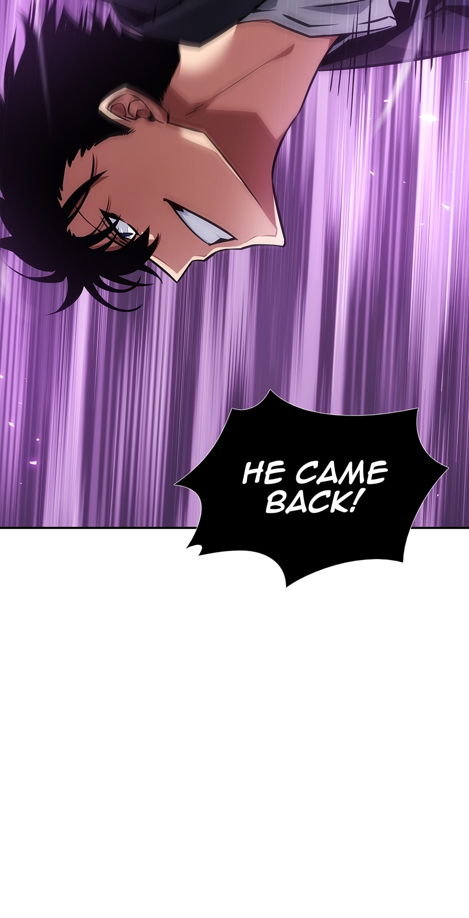 Read Tomb Raider King chapter 368 image 66 on Lezhin