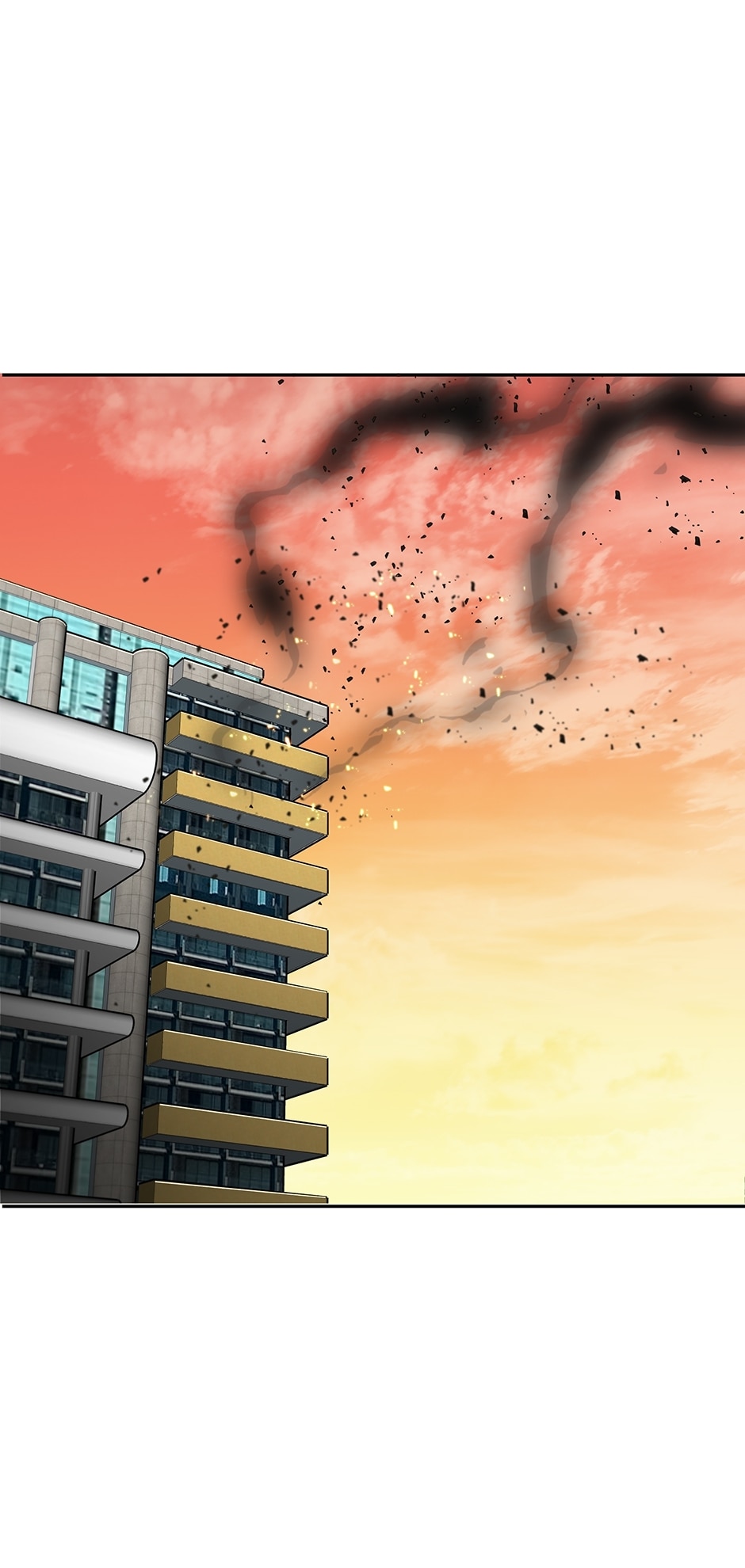 Read Tomb Raider King chapter 37 image 56 on Lezhin