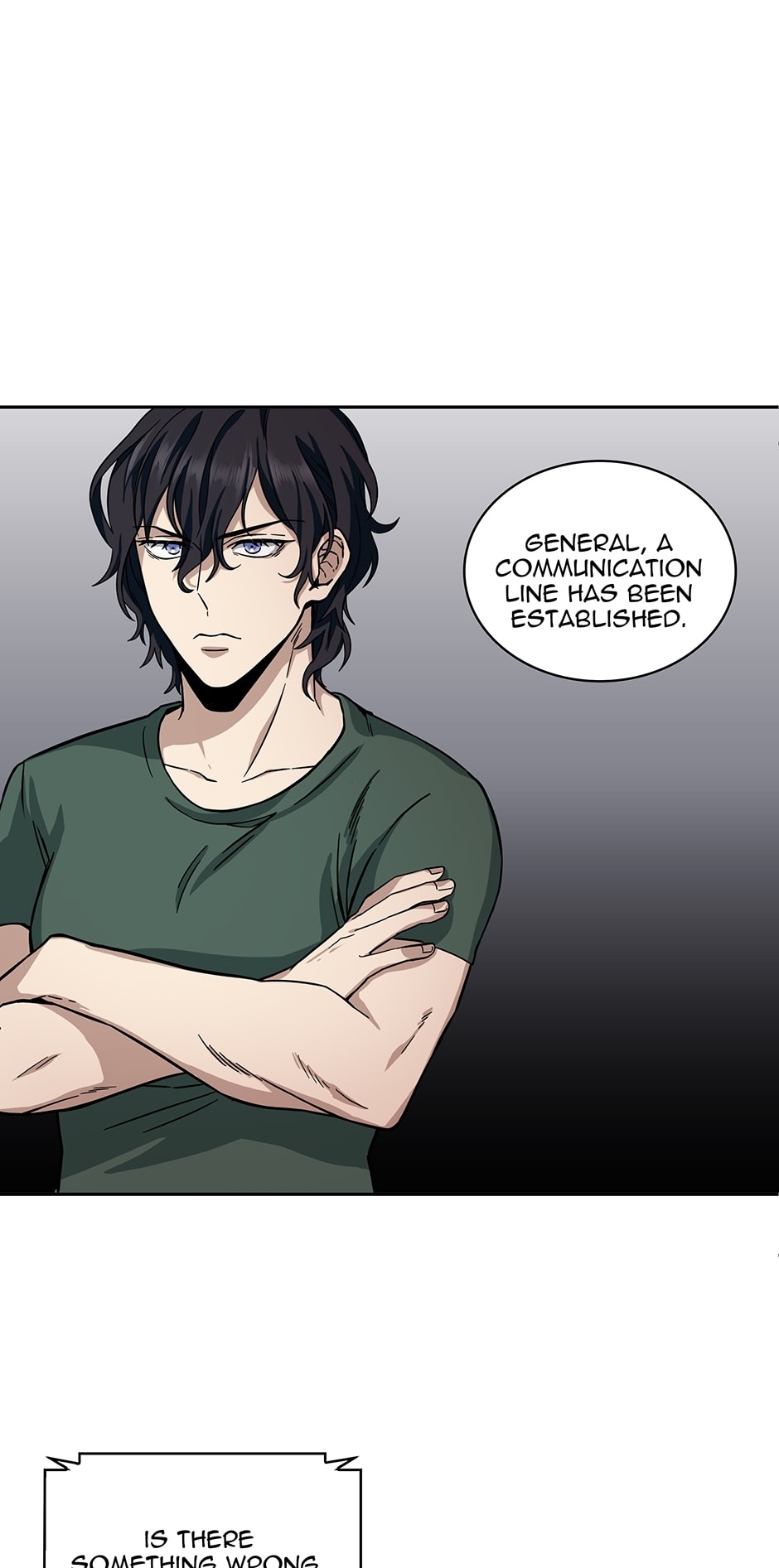 Read Tomb Raider King chapter 37 image 57 on Lezhin