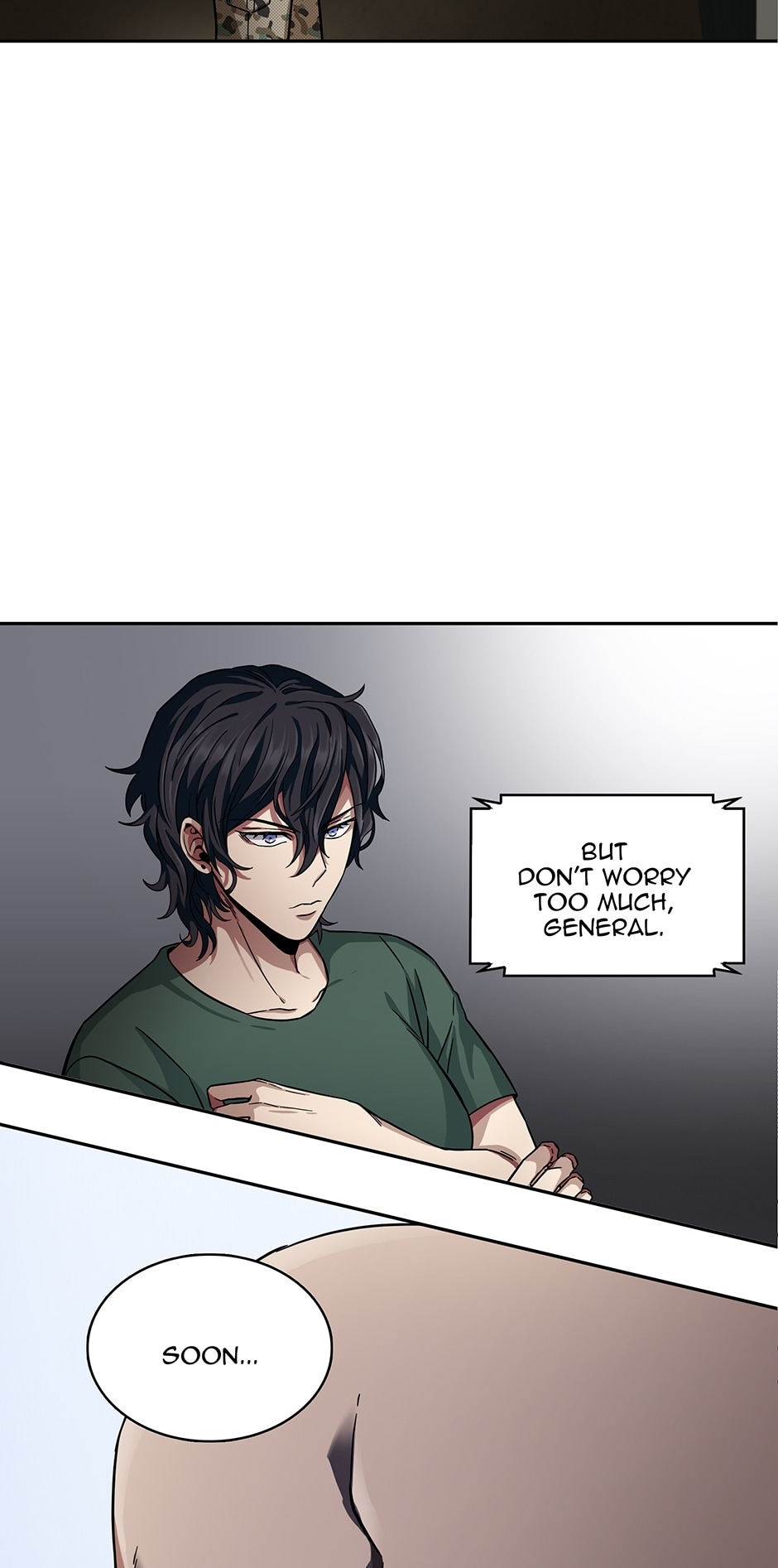 Read Tomb Raider King chapter 37 image 62 on Lezhin