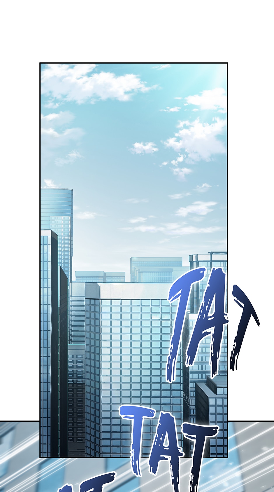 Read Tomb Raider King chapter 370 image 17 on Lezhin