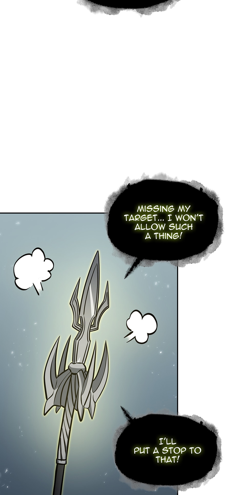 Read Tomb Raider King chapter 370 image 21 on Lezhin