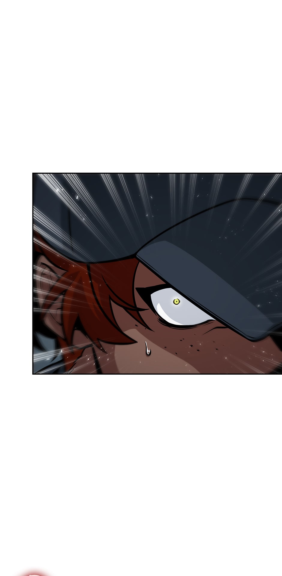 Read Tomb Raider King chapter 370 image 34 on Lezhin