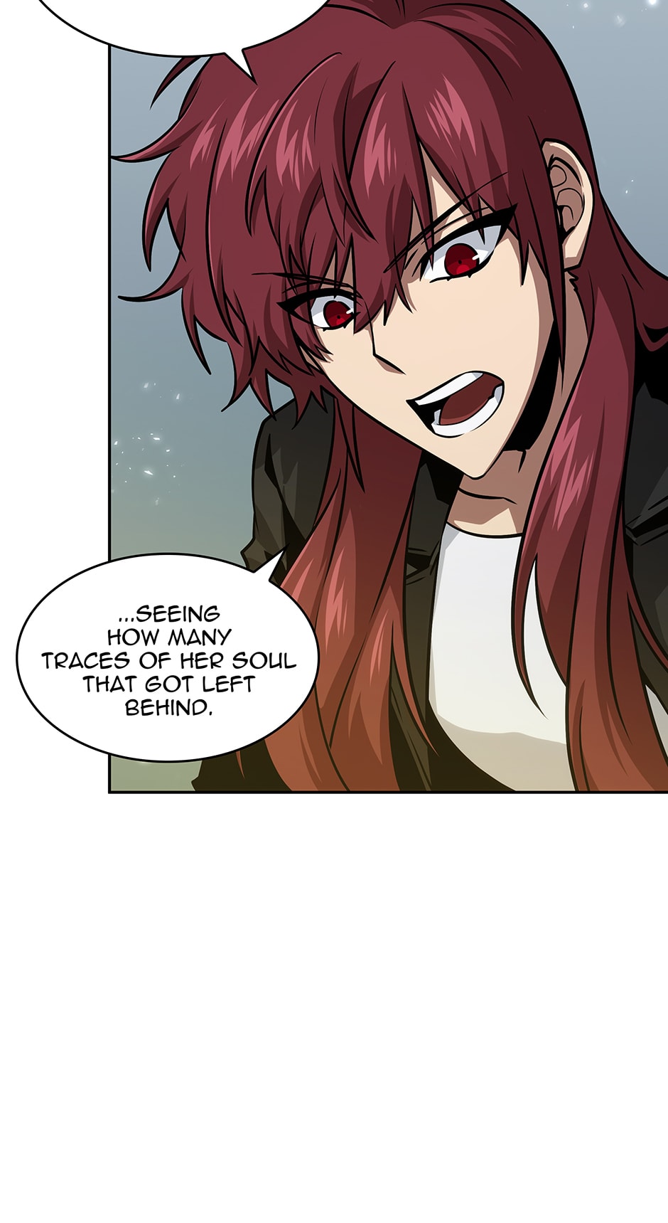 Read Tomb Raider King chapter 370 image 45 on Lezhin