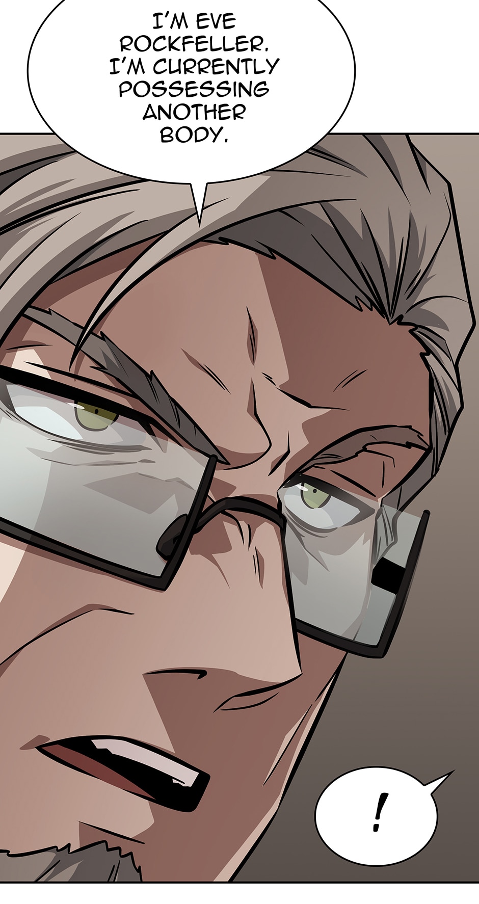 Read Tomb Raider King chapter 371 image 10 on Lezhin