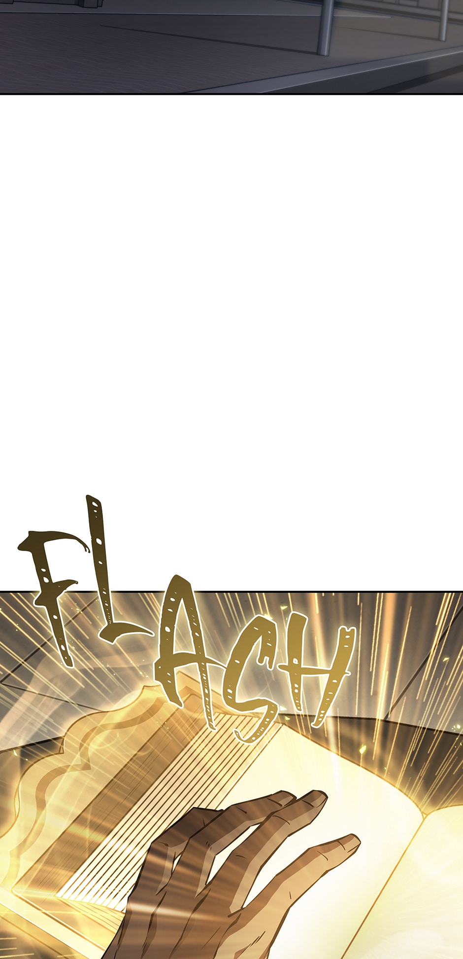 Read Tomb Raider King chapter 371 image 2 on Lezhin