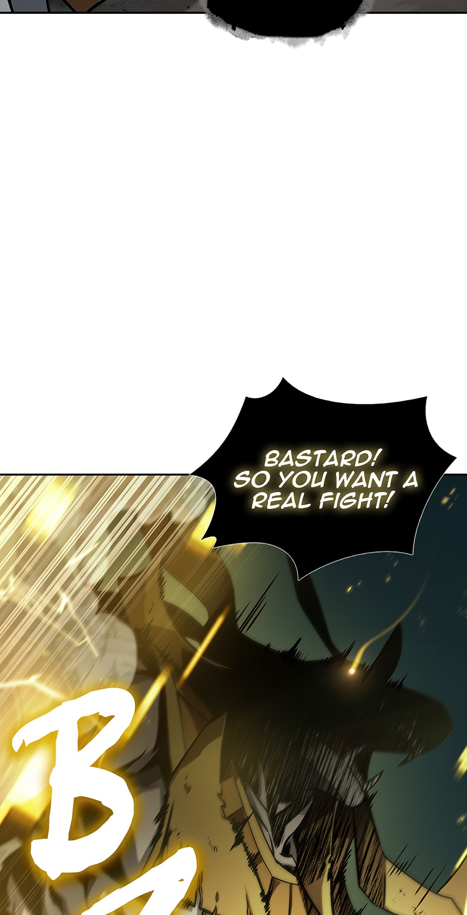 Read Tomb Raider King chapter 371 image 41 on Lezhin