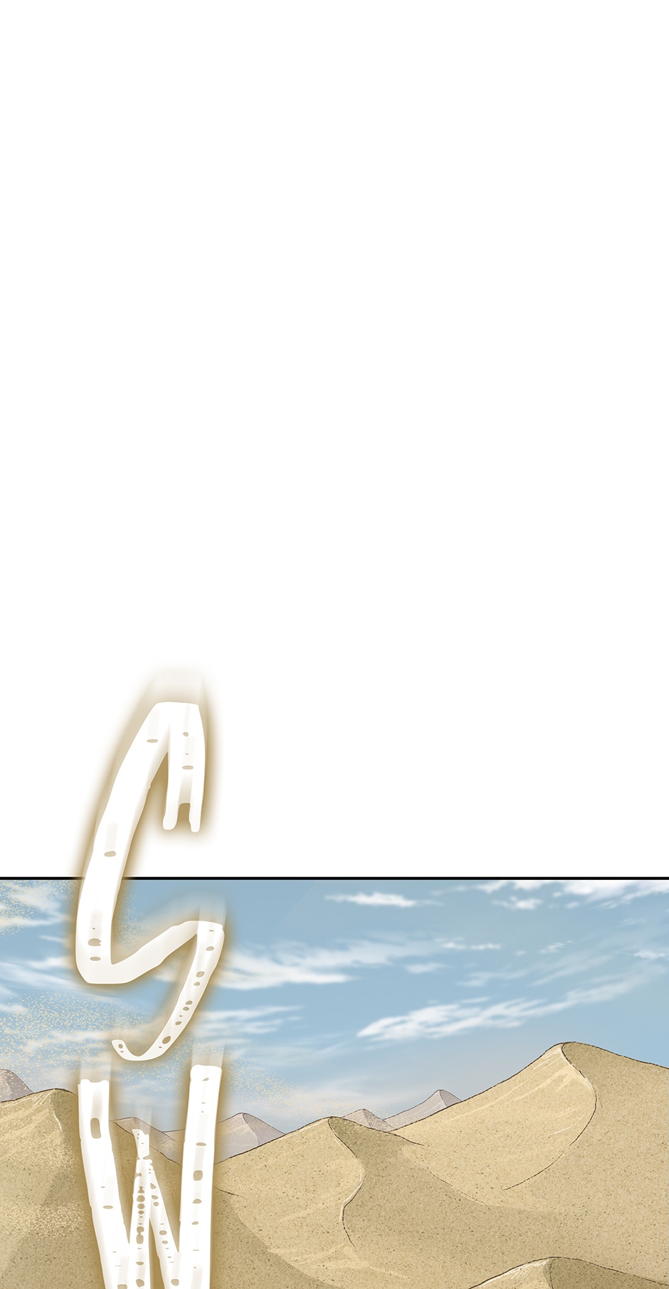 Read Tomb Raider King chapter 371 image 51 on Lezhin
