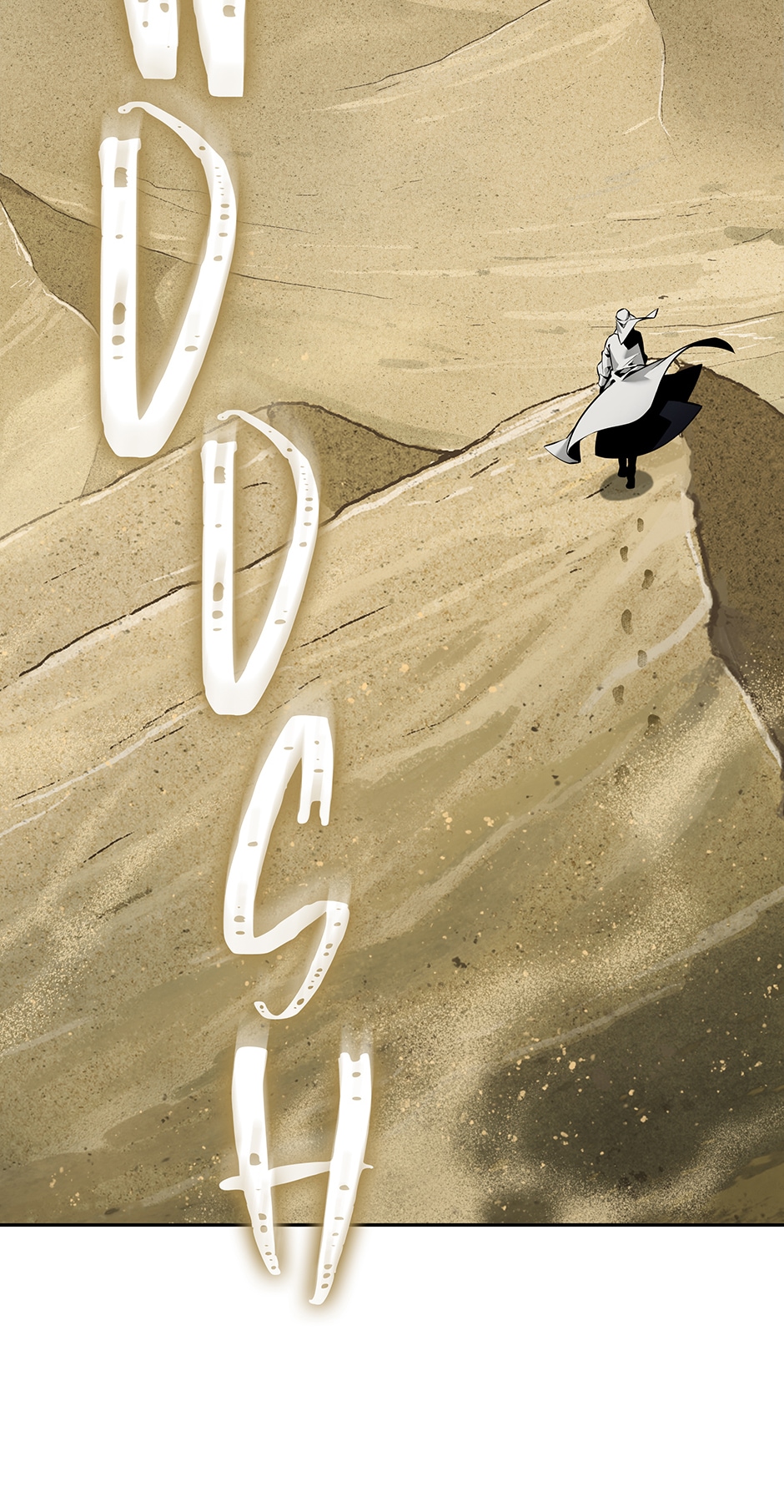 Read Tomb Raider King chapter 371 image 52 on Lezhin
