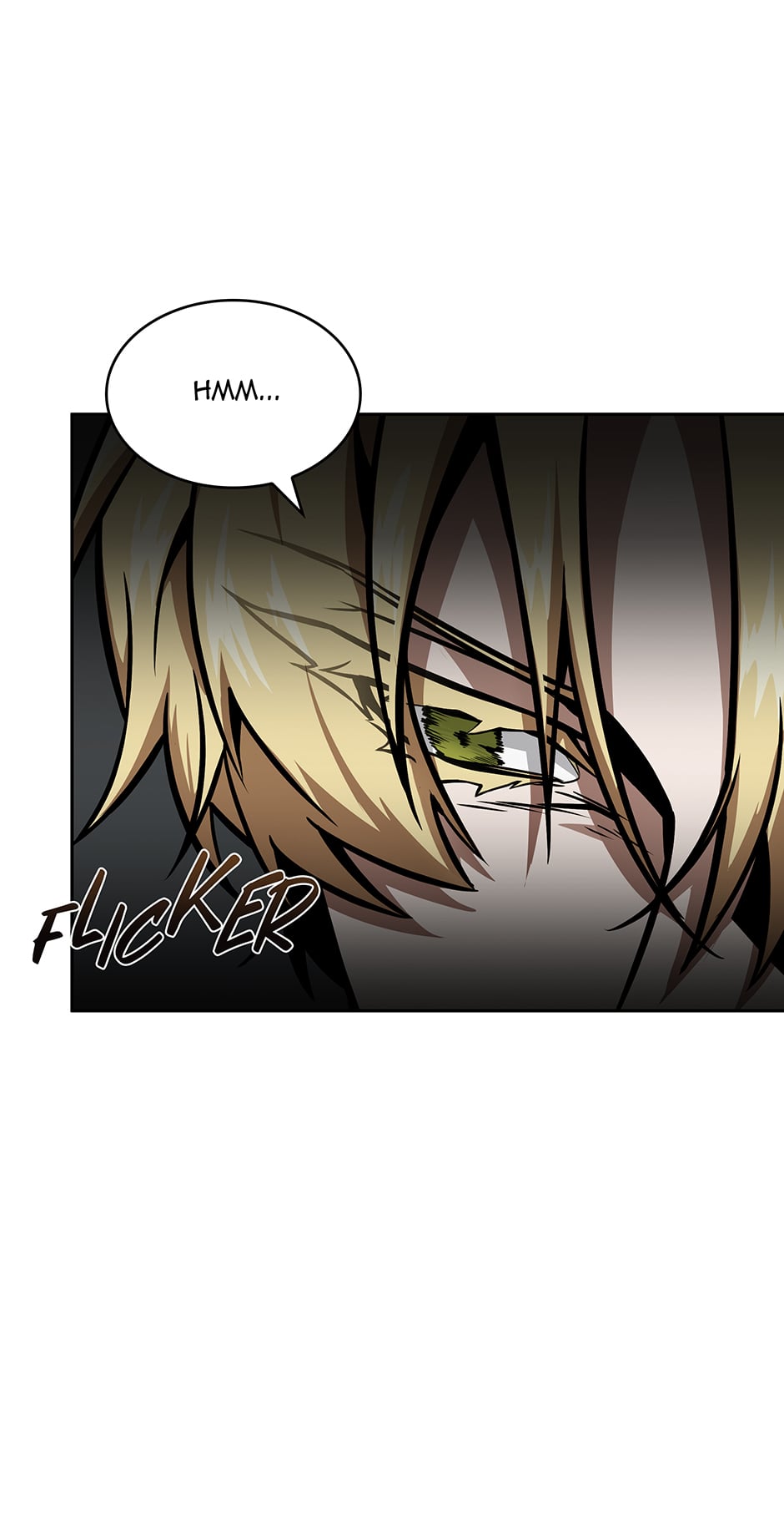 Read Tomb Raider King chapter 371 image 53 on Lezhin