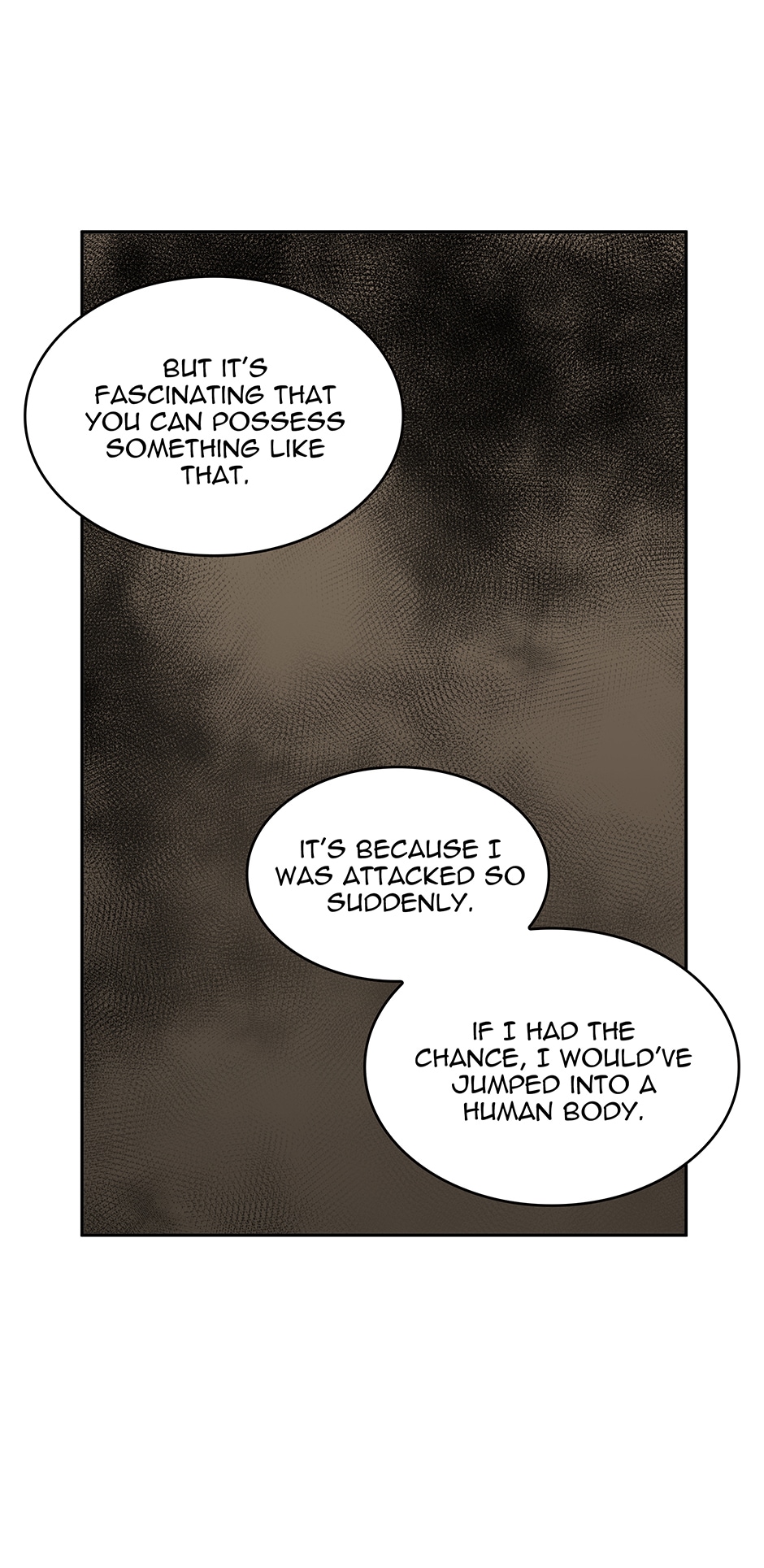 Read Tomb Raider King chapter 371 image 57 on Lezhin