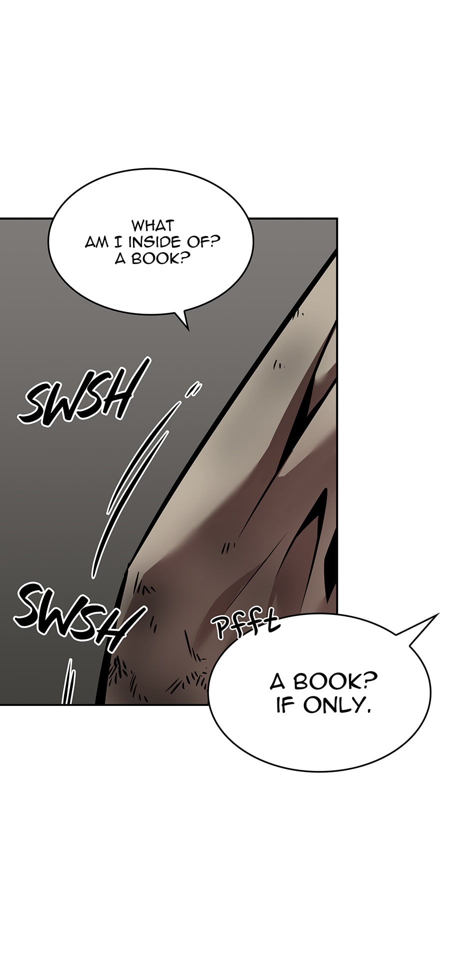 Read Tomb Raider King chapter 371 image 58 on Lezhin
