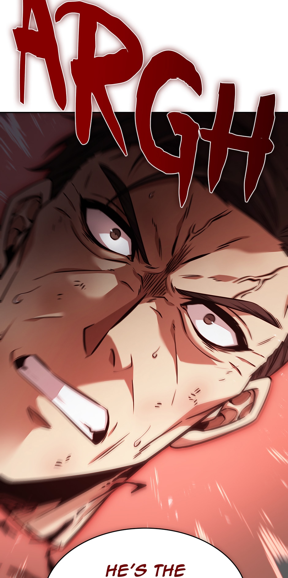 Read Tomb Raider King chapter 371 image 69 on Lezhin