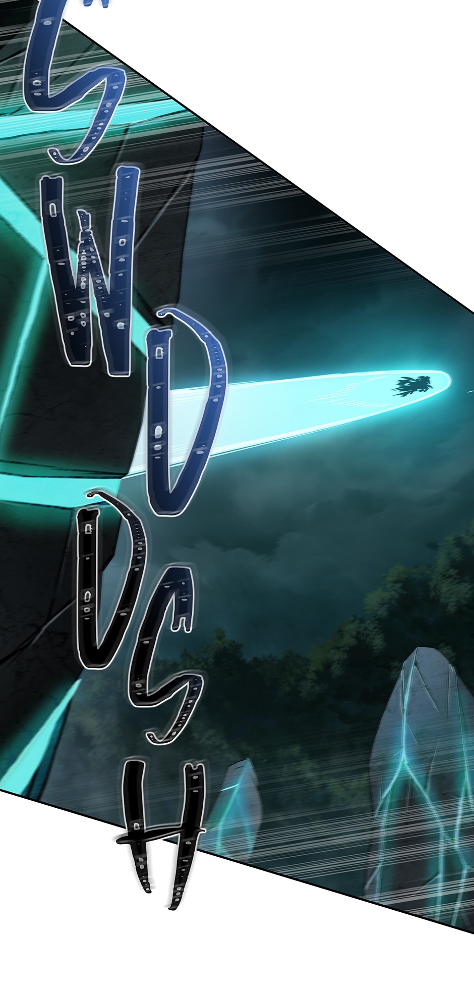 Read Tomb Raider King chapter 373 image 16 on Lezhin