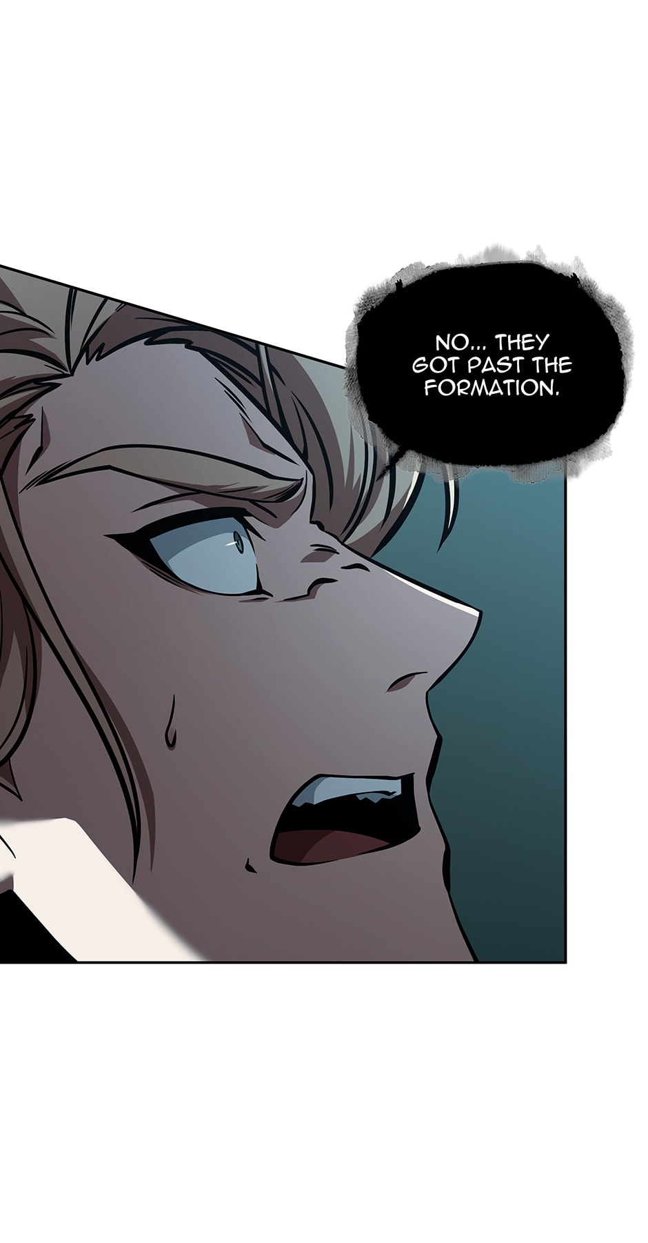 Read Tomb Raider King chapter 373 image 17 on Lezhin