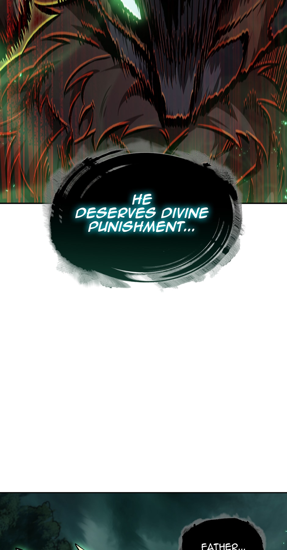 Read Tomb Raider King chapter 373 image 20 on Lezhin