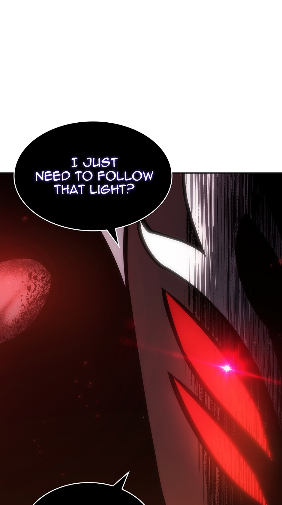 Read Tomb Raider King chapter 373 image 27 on Lezhin