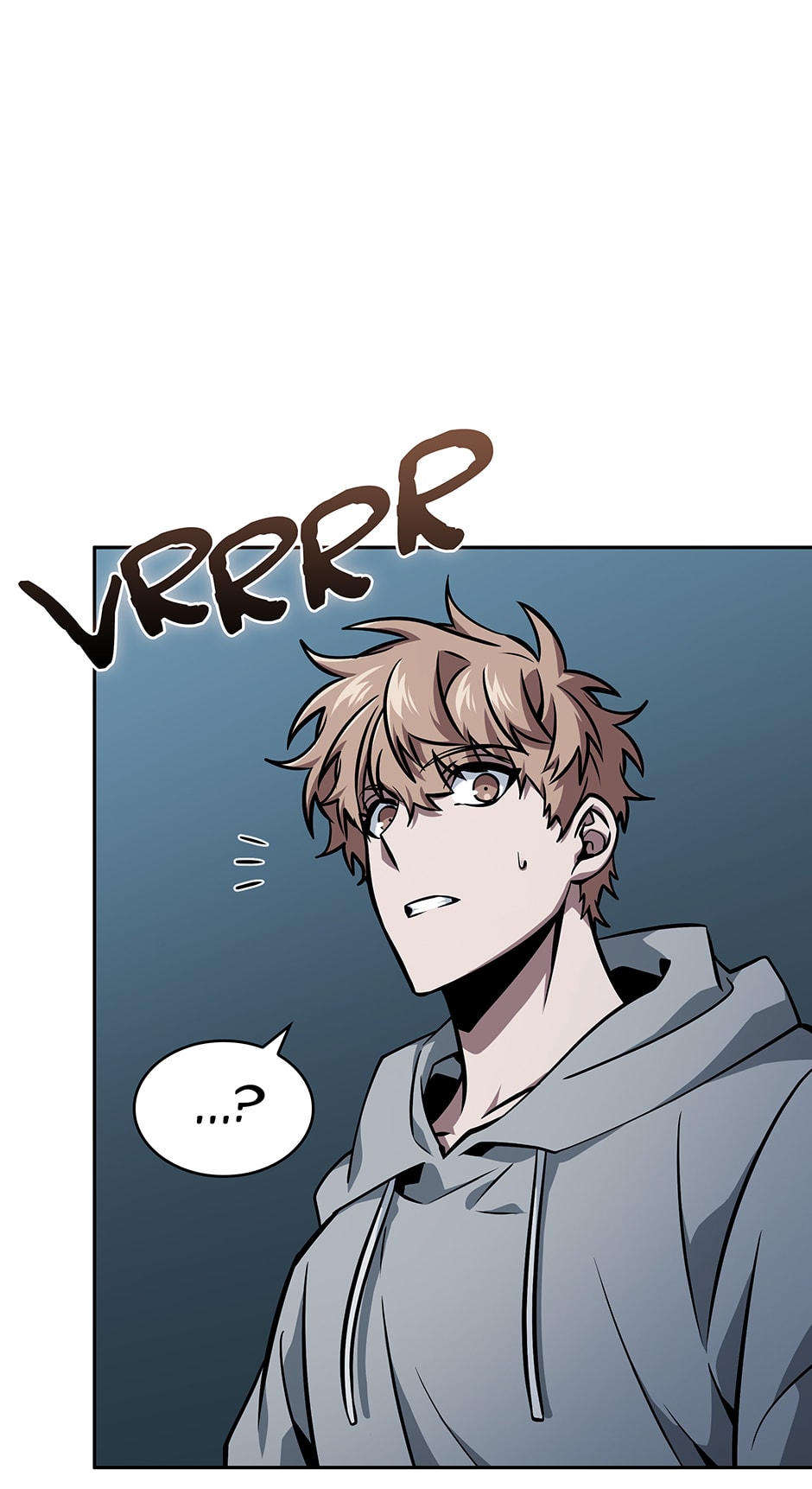 Read Tomb Raider King chapter 373 image 38 on Lezhin