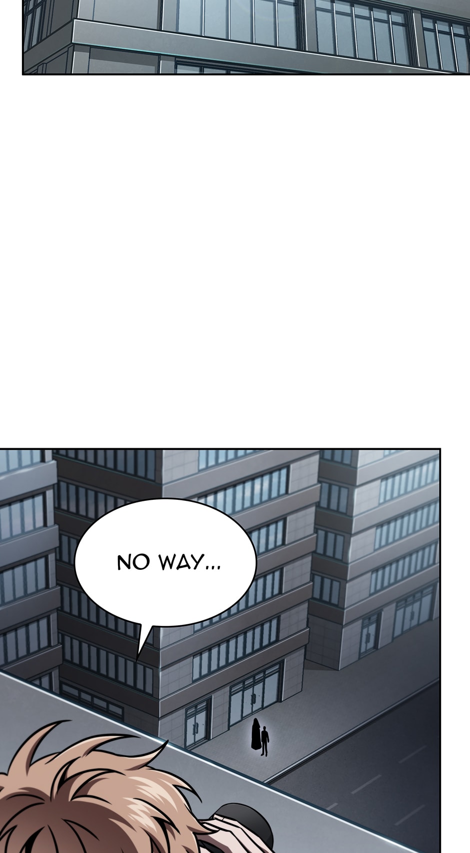 Read Tomb Raider King chapter 373 image 45 on Lezhin