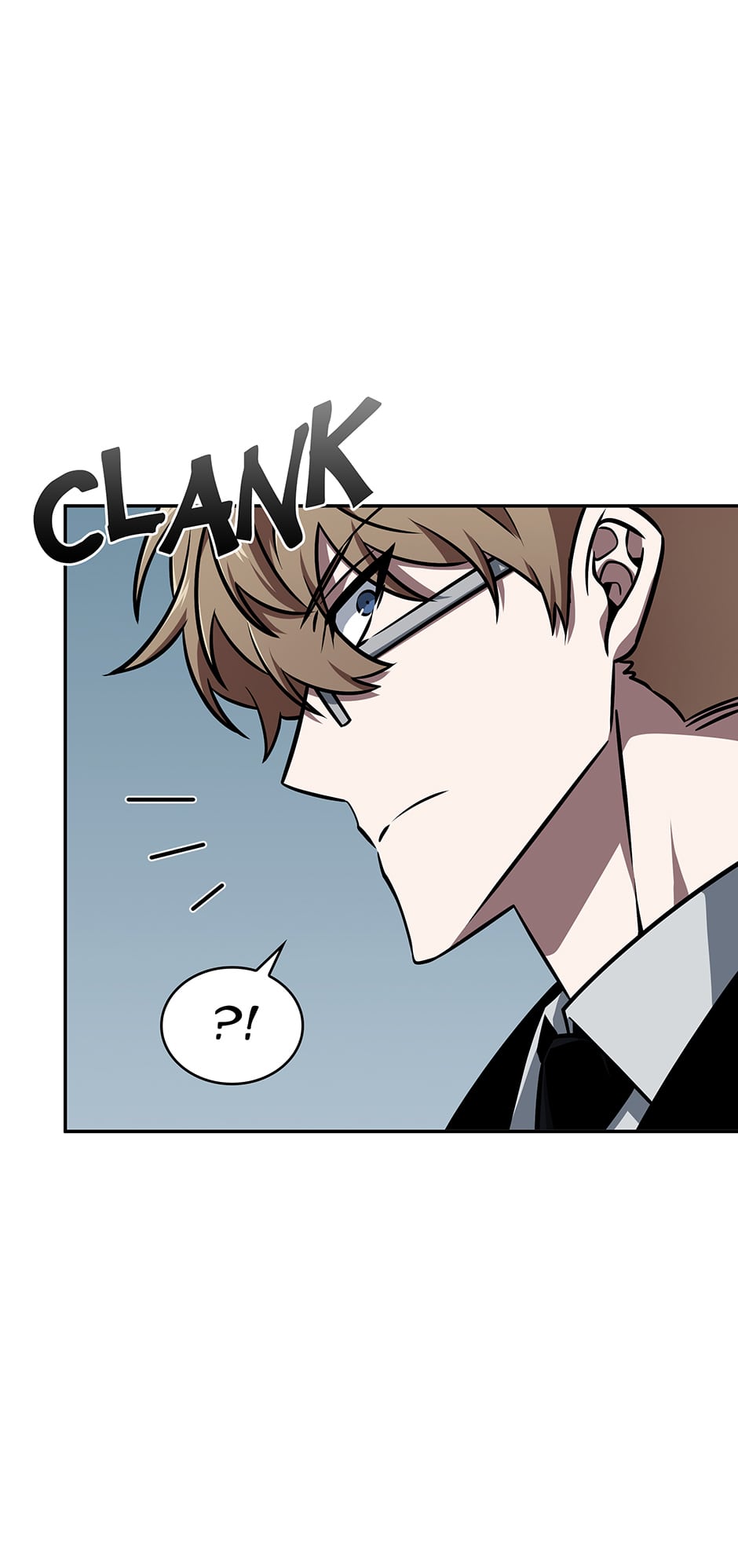 Read Tomb Raider King chapter 373 image 53 on Lezhin