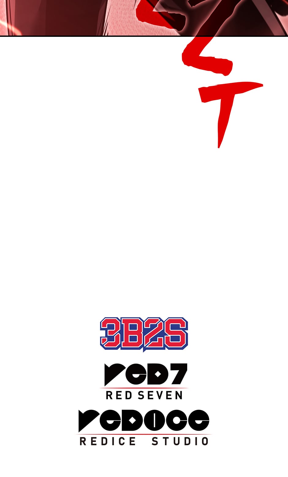 Read Tomb Raider King chapter 373 image 70 on Lezhin