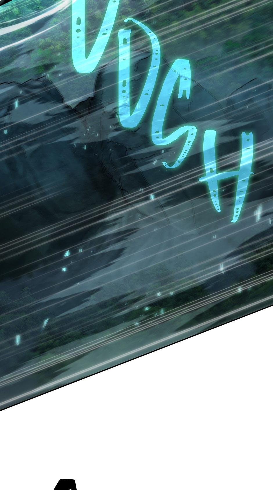 Read Tomb Raider King chapter 374 image 10 on Lezhin