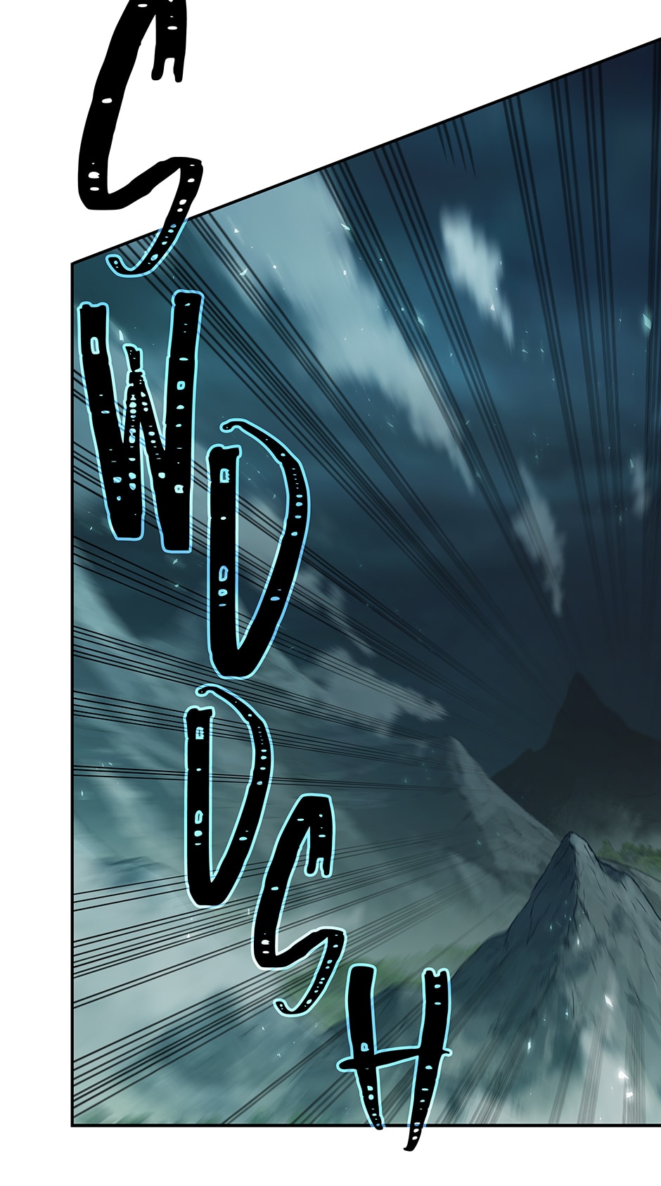Read Tomb Raider King chapter 374 image 11 on Lezhin