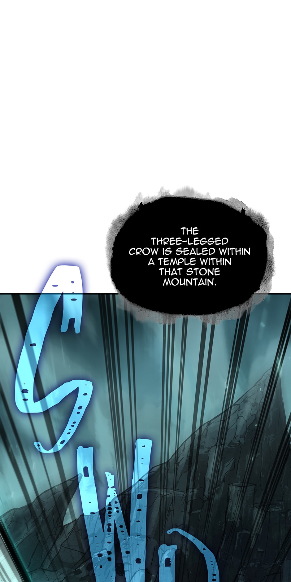 Read Tomb Raider King chapter 374 image 17 on Lezhin