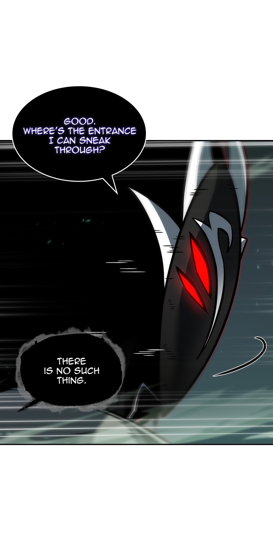 Read Tomb Raider King chapter 374 image 19 on Lezhin
