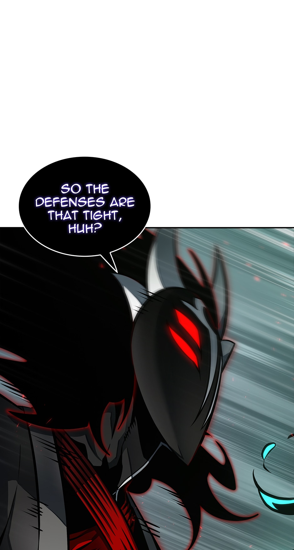 Read Tomb Raider King chapter 374 image 22 on Lezhin