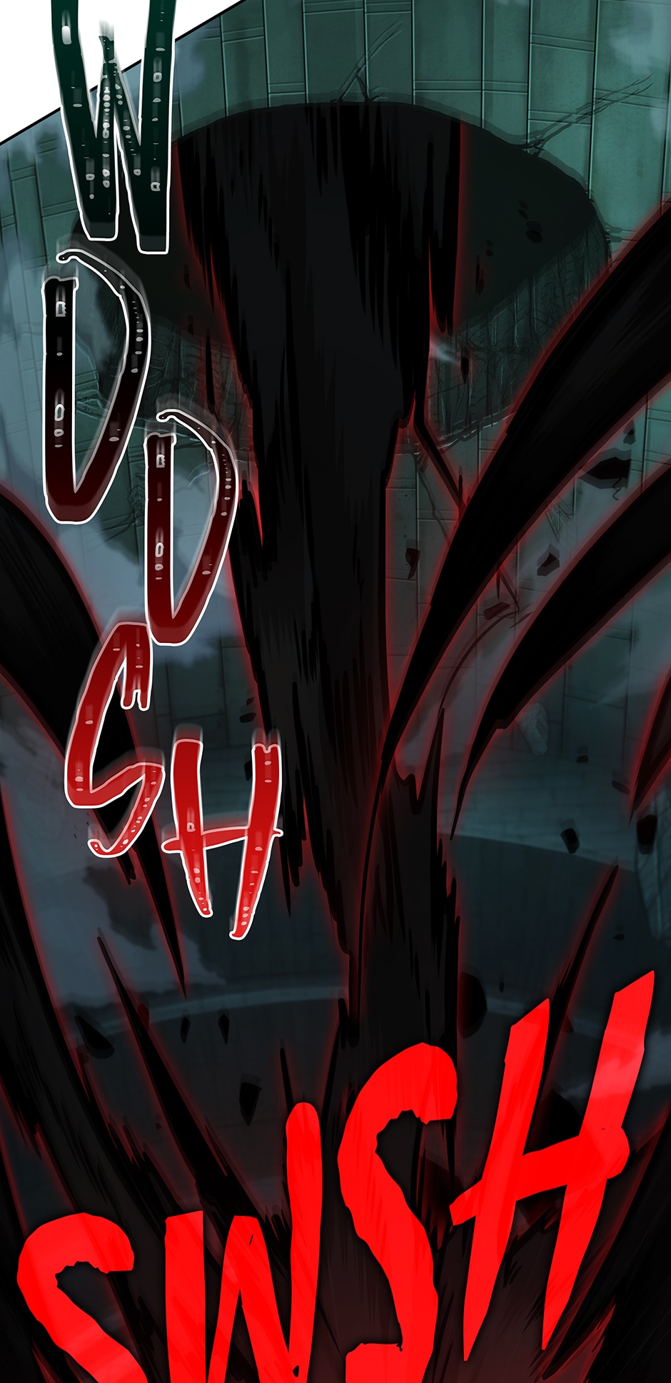 Read Tomb Raider King chapter 374 image 31 on Lezhin