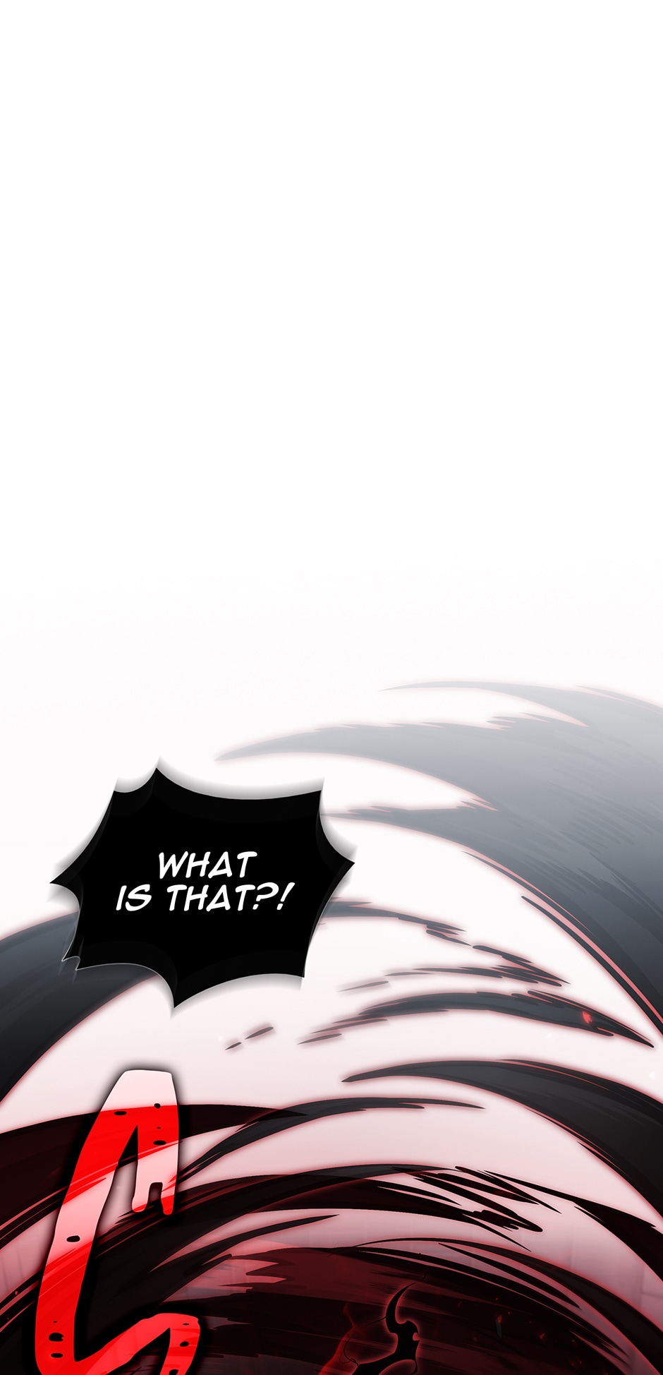 Read Tomb Raider King chapter 374 image 37 on Lezhin