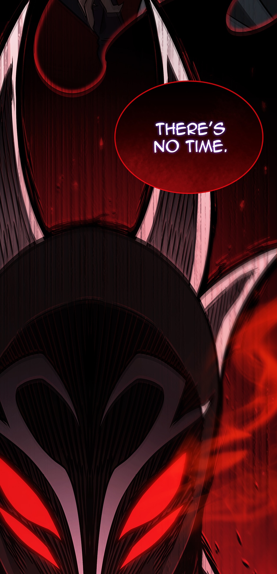 Read Tomb Raider King chapter 374 image 39 on Lezhin