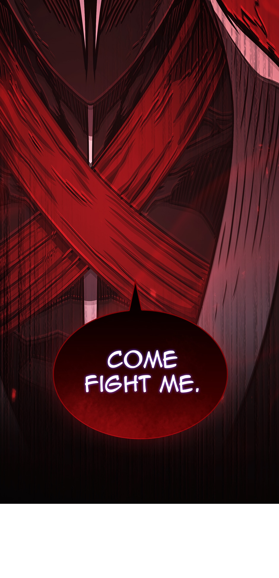 Read Tomb Raider King chapter 374 image 40 on Lezhin